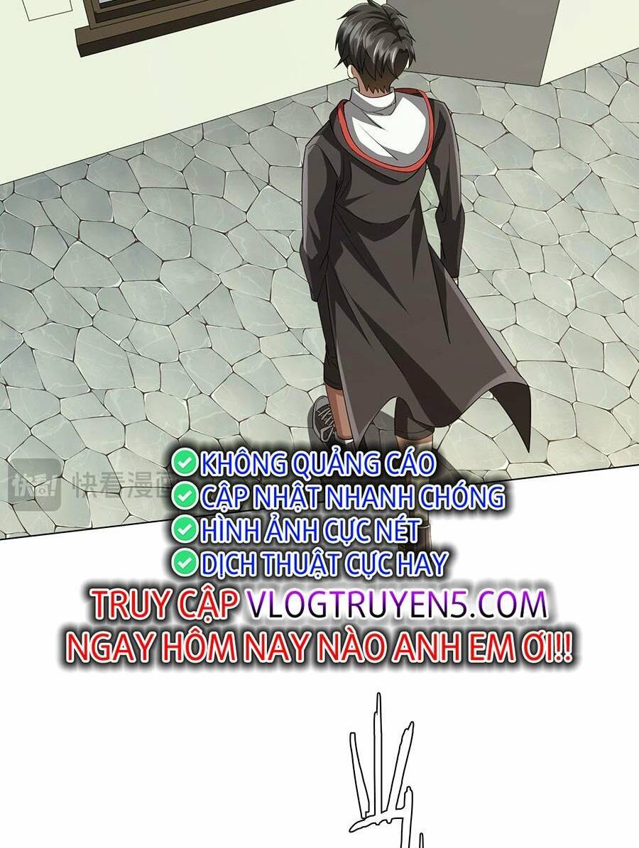 Bắt Đầu Với Trăm Vạn Minh Tệ Chap 82 - Next Chap 83