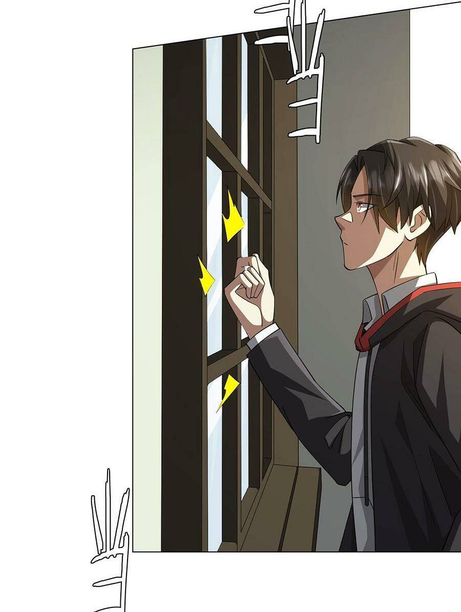 Bắt Đầu Với Trăm Vạn Minh Tệ Chap 82 - Next Chap 83