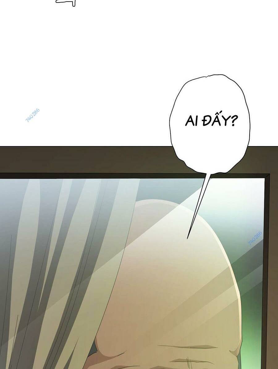 Bắt Đầu Với Trăm Vạn Minh Tệ Chap 82 - Next Chap 83