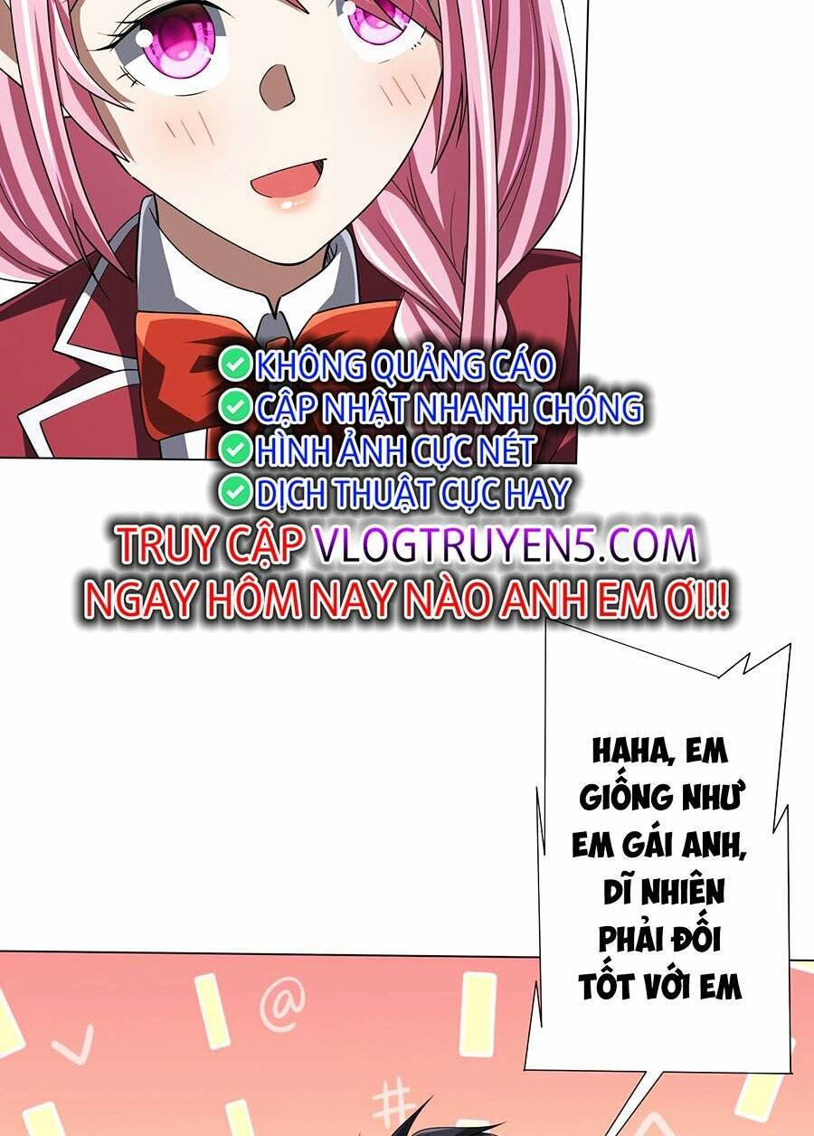 Bắt Đầu Với Trăm Vạn Minh Tệ Chap 82 - Next Chap 83