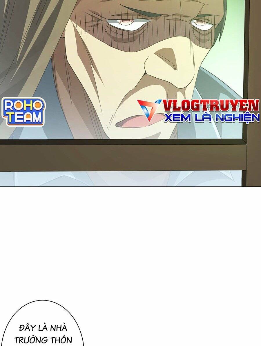 Bắt Đầu Với Trăm Vạn Minh Tệ Chap 82 - Next Chap 83