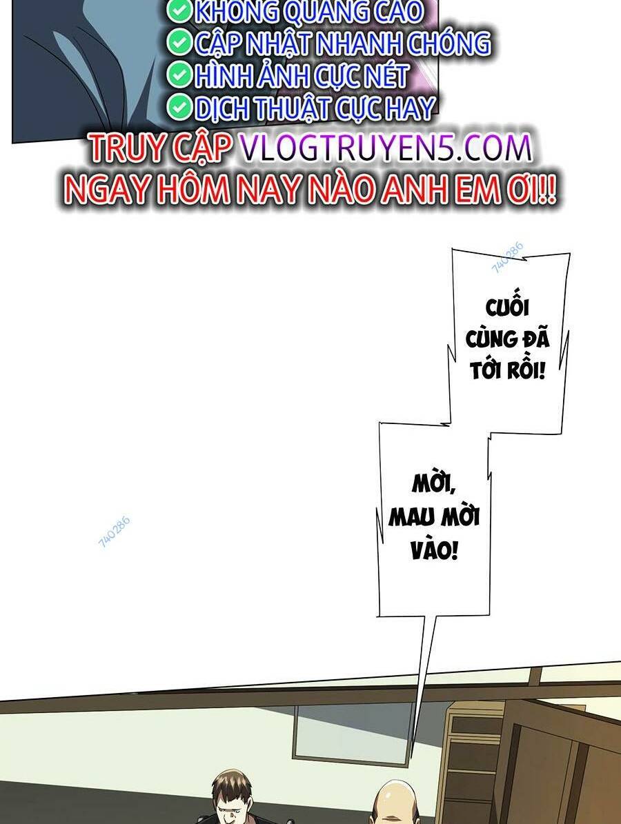 Bắt Đầu Với Trăm Vạn Minh Tệ Chap 82 - Next Chap 83