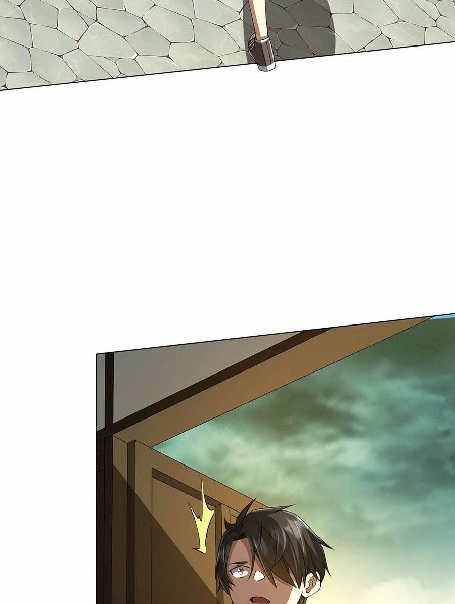 Bắt Đầu Với Trăm Vạn Minh Tệ Chap 82 - Next Chap 83