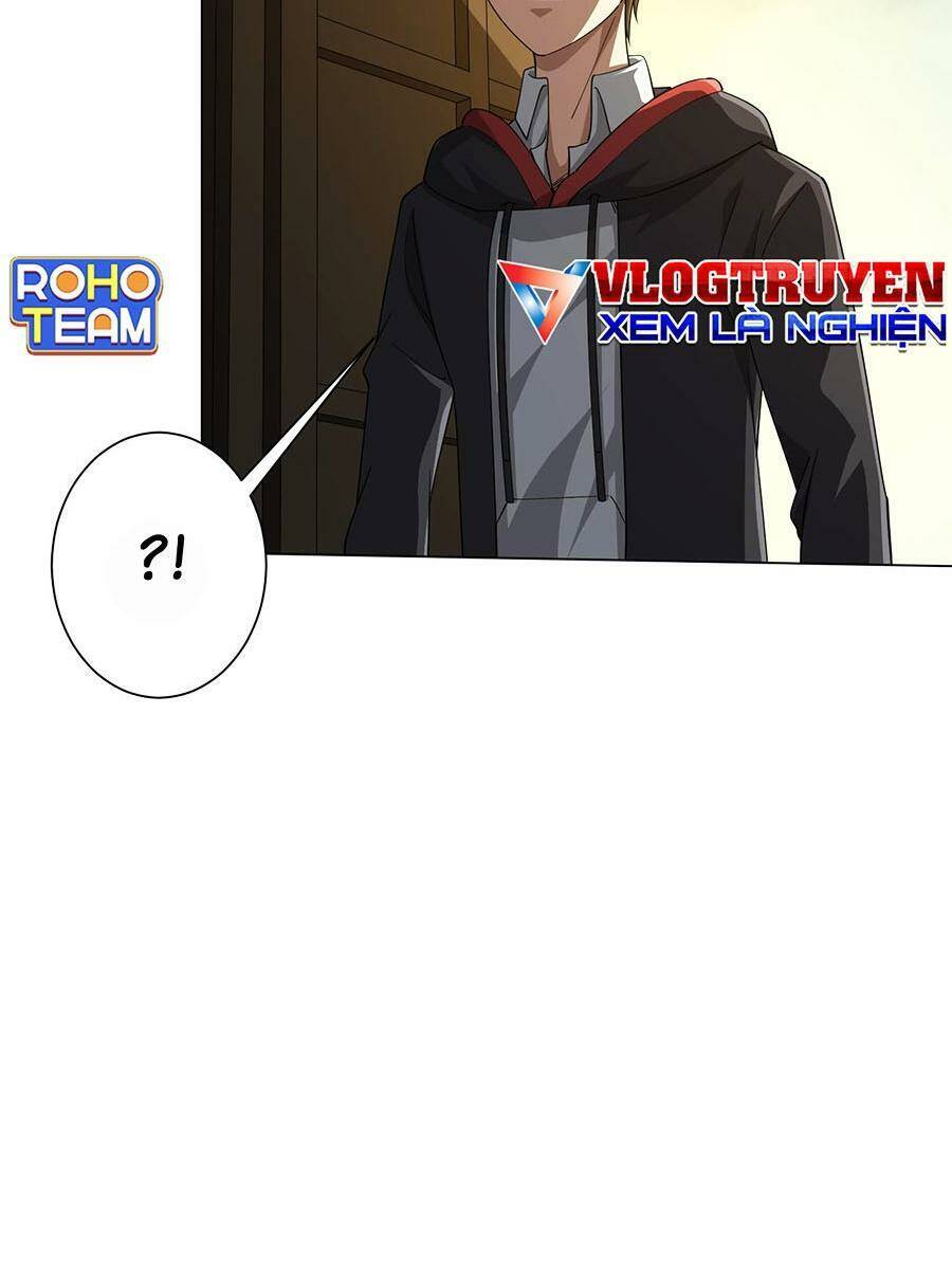 Bắt Đầu Với Trăm Vạn Minh Tệ Chap 82 - Next Chap 83