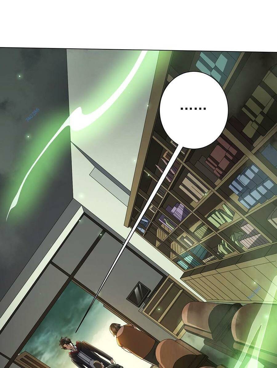 Bắt Đầu Với Trăm Vạn Minh Tệ Chap 82 - Next Chap 83