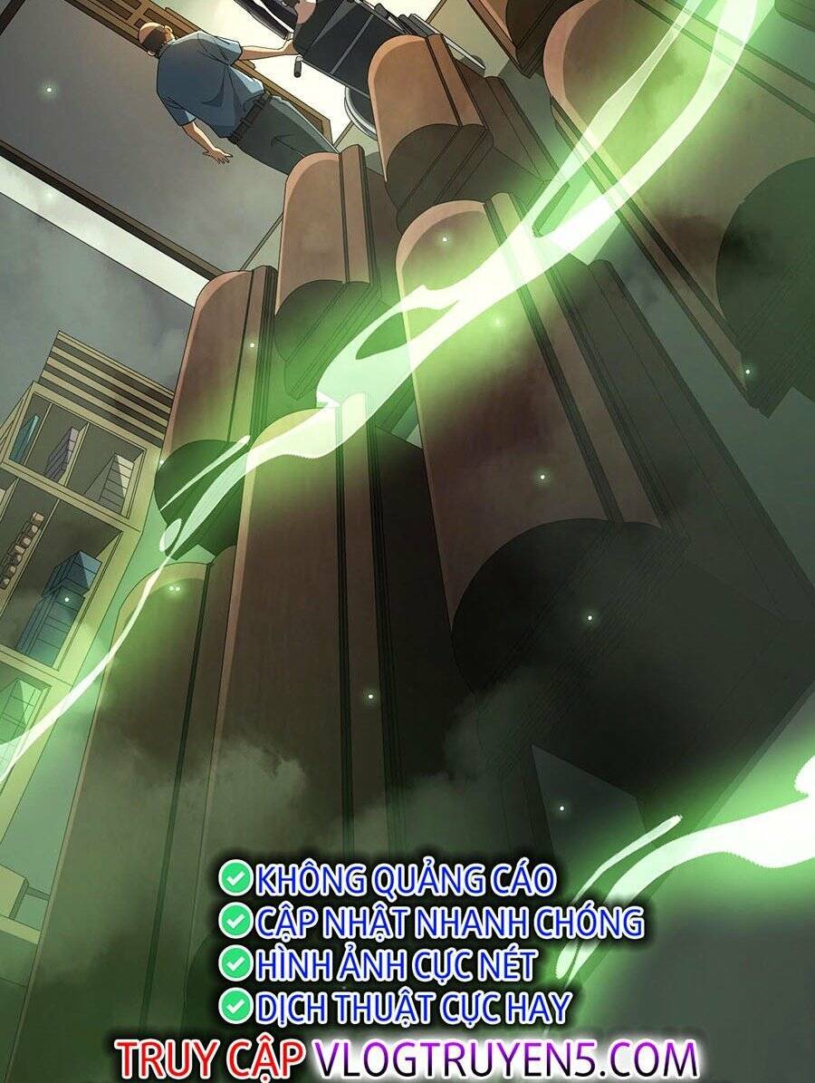 Bắt Đầu Với Trăm Vạn Minh Tệ Chap 82 - Next Chap 83
