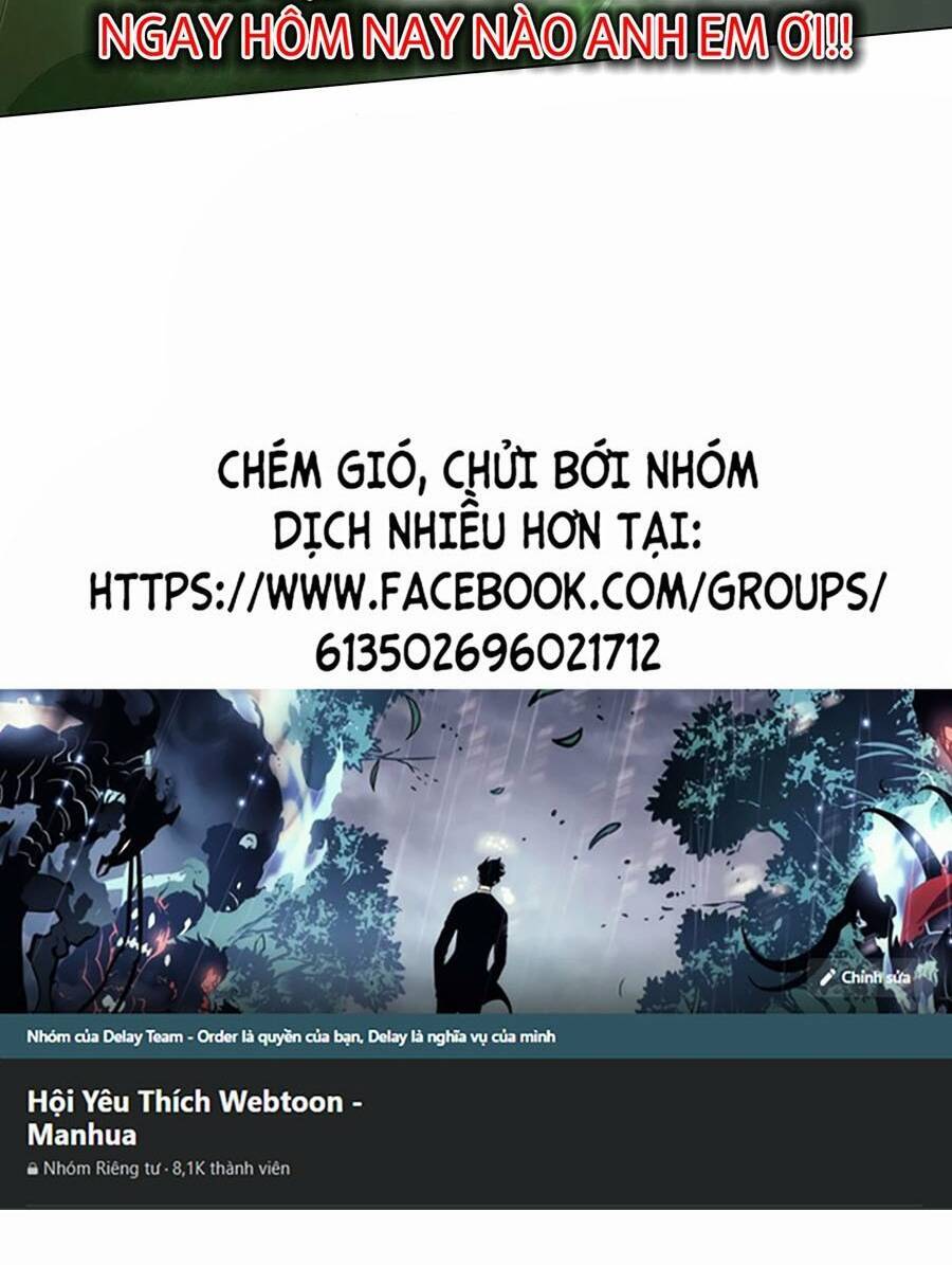 Bắt Đầu Với Trăm Vạn Minh Tệ Chap 82 - Next Chap 83
