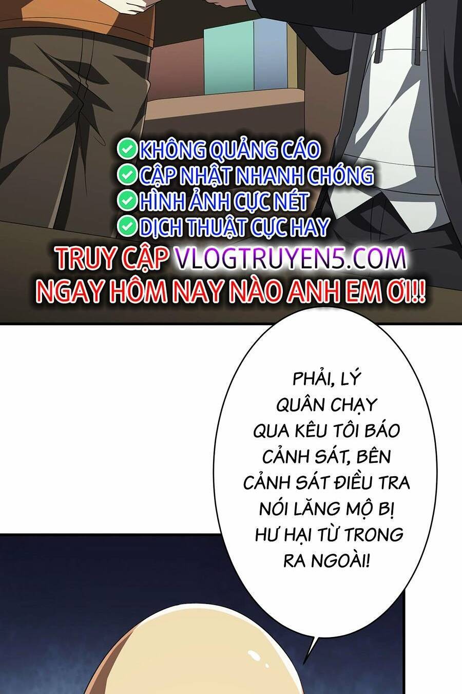 Bắt Đầu Với Trăm Vạn Minh Tệ Chap 83 - Next Chap 84