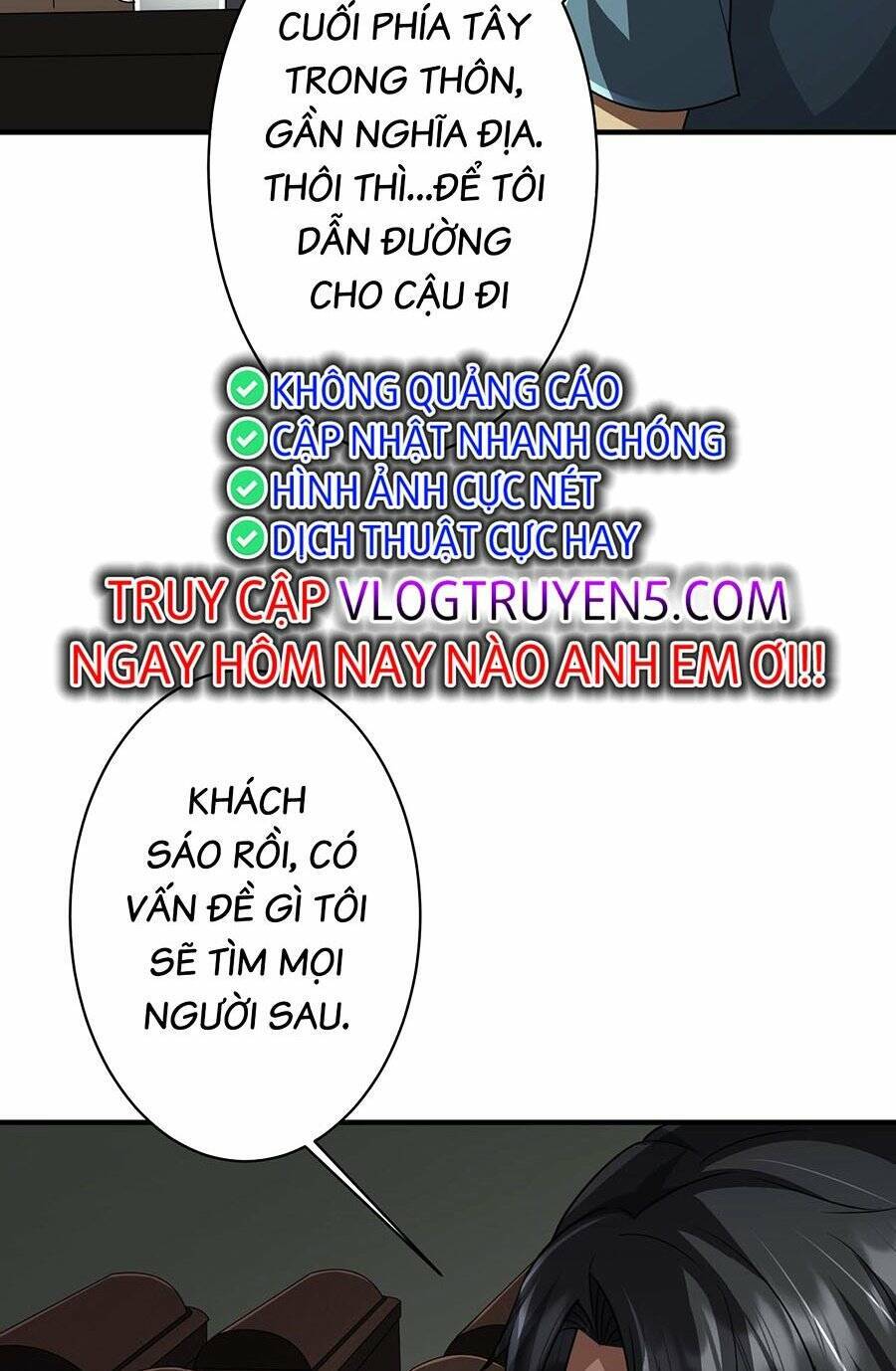 Bắt Đầu Với Trăm Vạn Minh Tệ Chap 83 - Next Chap 84