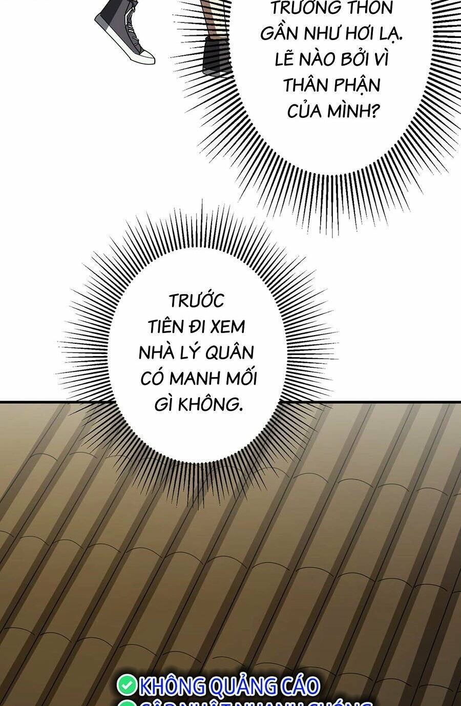Bắt Đầu Với Trăm Vạn Minh Tệ Chap 83 - Next Chap 84
