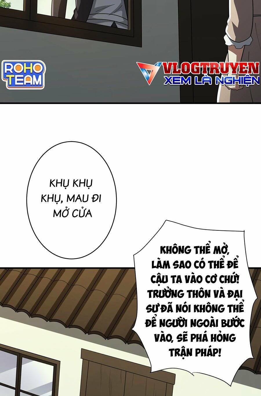 Bắt Đầu Với Trăm Vạn Minh Tệ Chap 83 - Next Chap 84