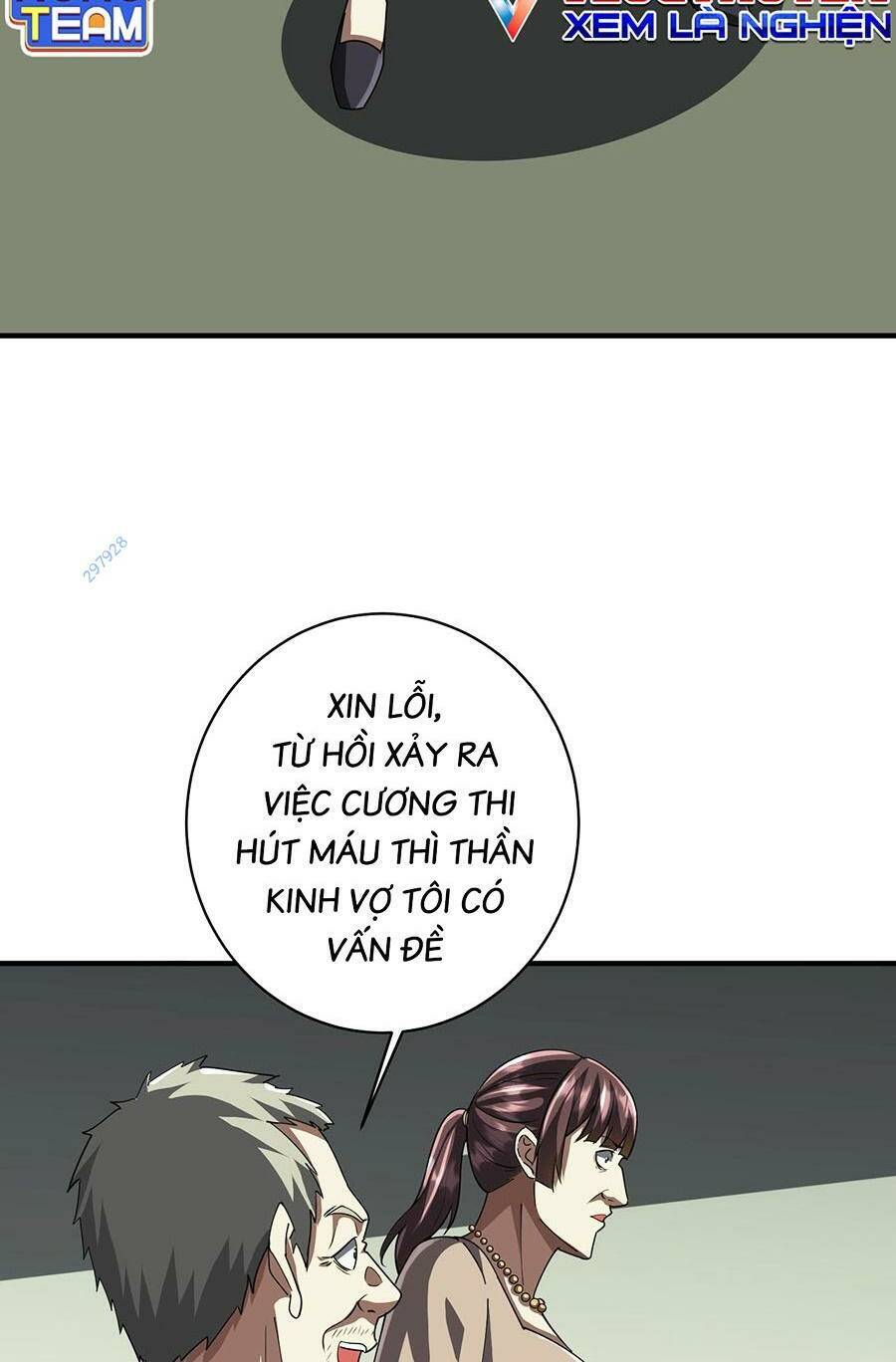 Bắt Đầu Với Trăm Vạn Minh Tệ Chap 83 - Next Chap 84