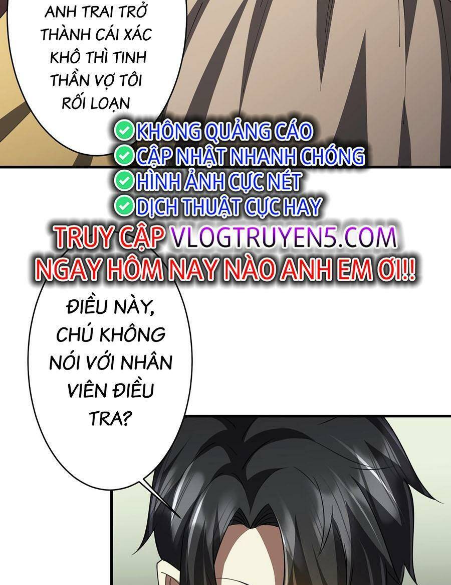 Bắt Đầu Với Trăm Vạn Minh Tệ Chap 83 - Next Chap 84