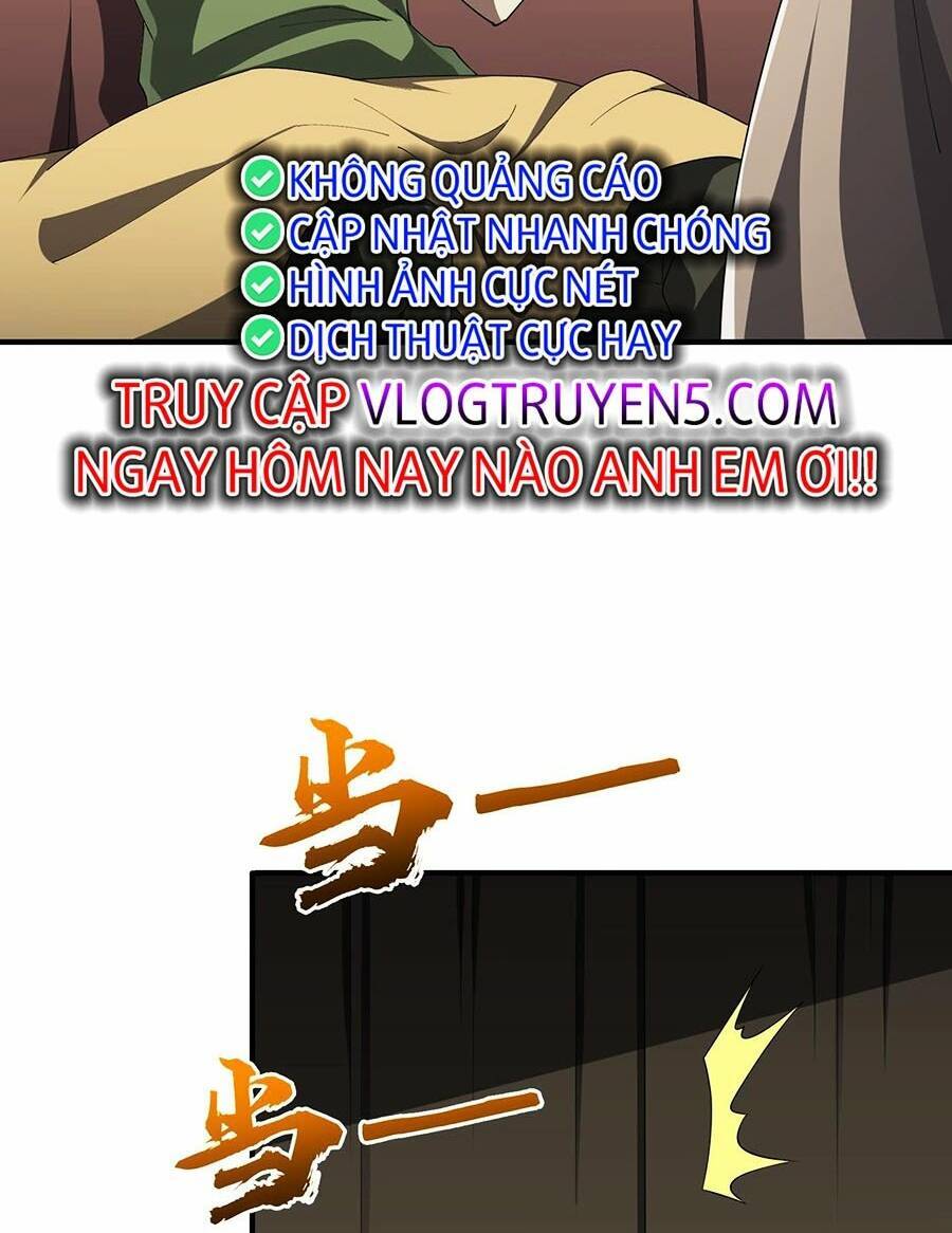 Bắt Đầu Với Trăm Vạn Minh Tệ Chap 83 - Next Chap 84