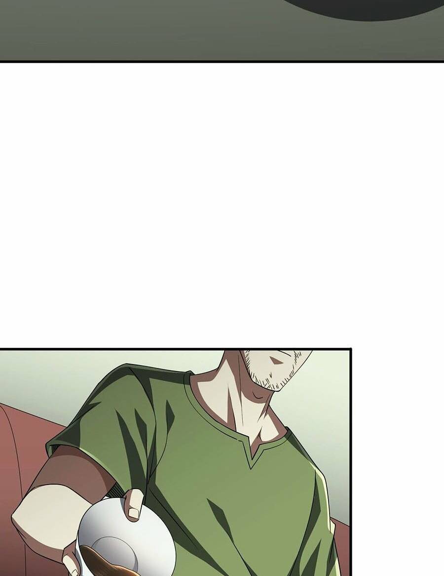 Bắt Đầu Với Trăm Vạn Minh Tệ Chap 83 - Next Chap 84