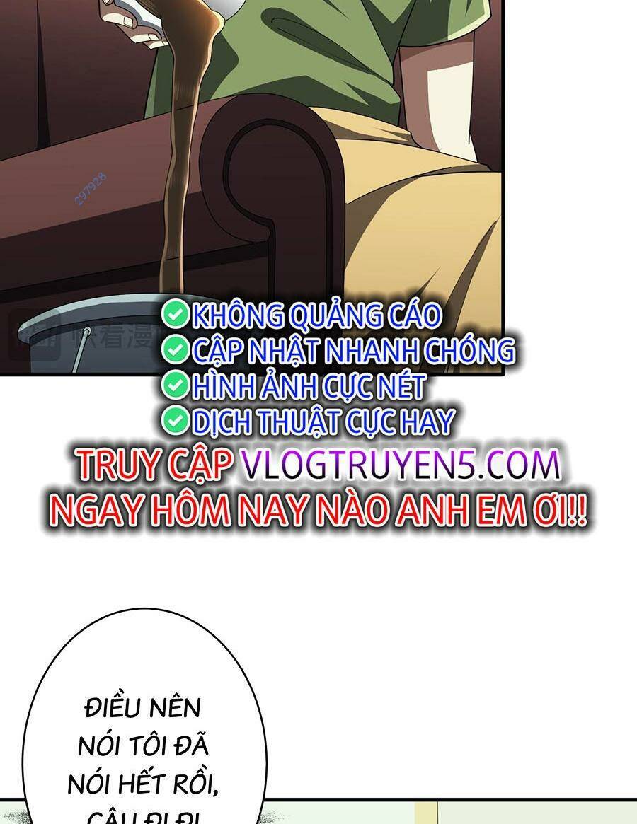 Bắt Đầu Với Trăm Vạn Minh Tệ Chap 83 - Next Chap 84