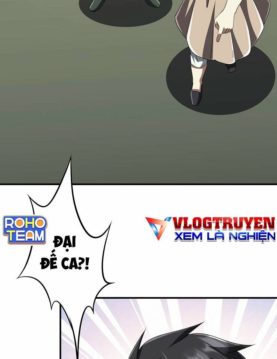Bắt Đầu Với Trăm Vạn Minh Tệ Chap 83 - Next Chap 84
