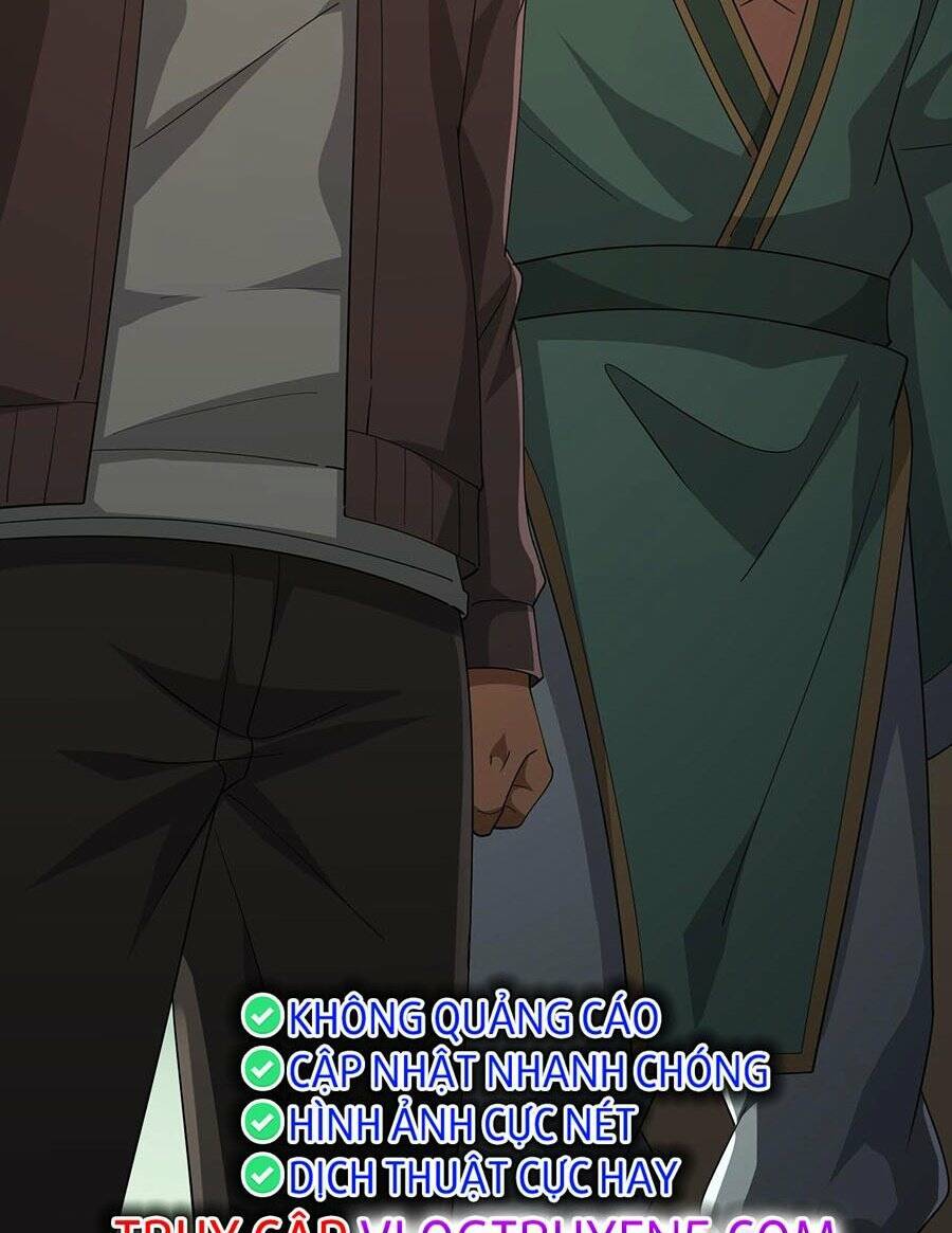 Bắt Đầu Với Trăm Vạn Minh Tệ Chap 83 - Next Chap 84