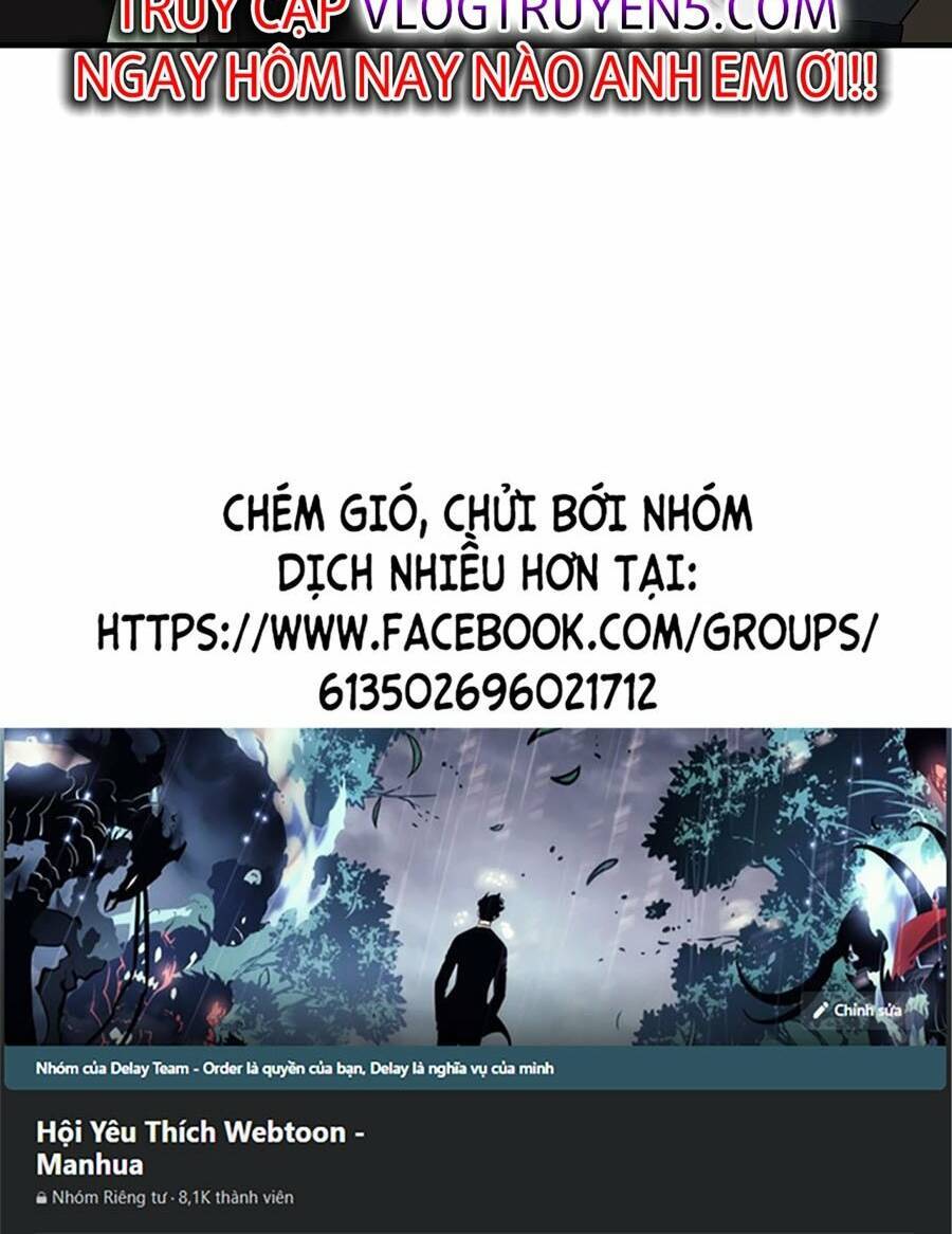 Bắt Đầu Với Trăm Vạn Minh Tệ Chap 83 - Next Chap 84