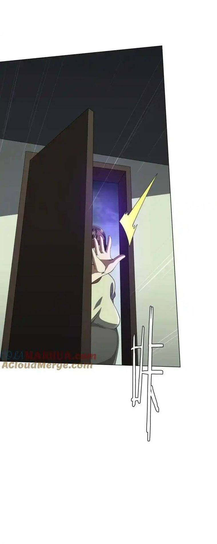 Bắt Đầu Với Trăm Vạn Minh Tệ Chap 84 - Next Chap 85