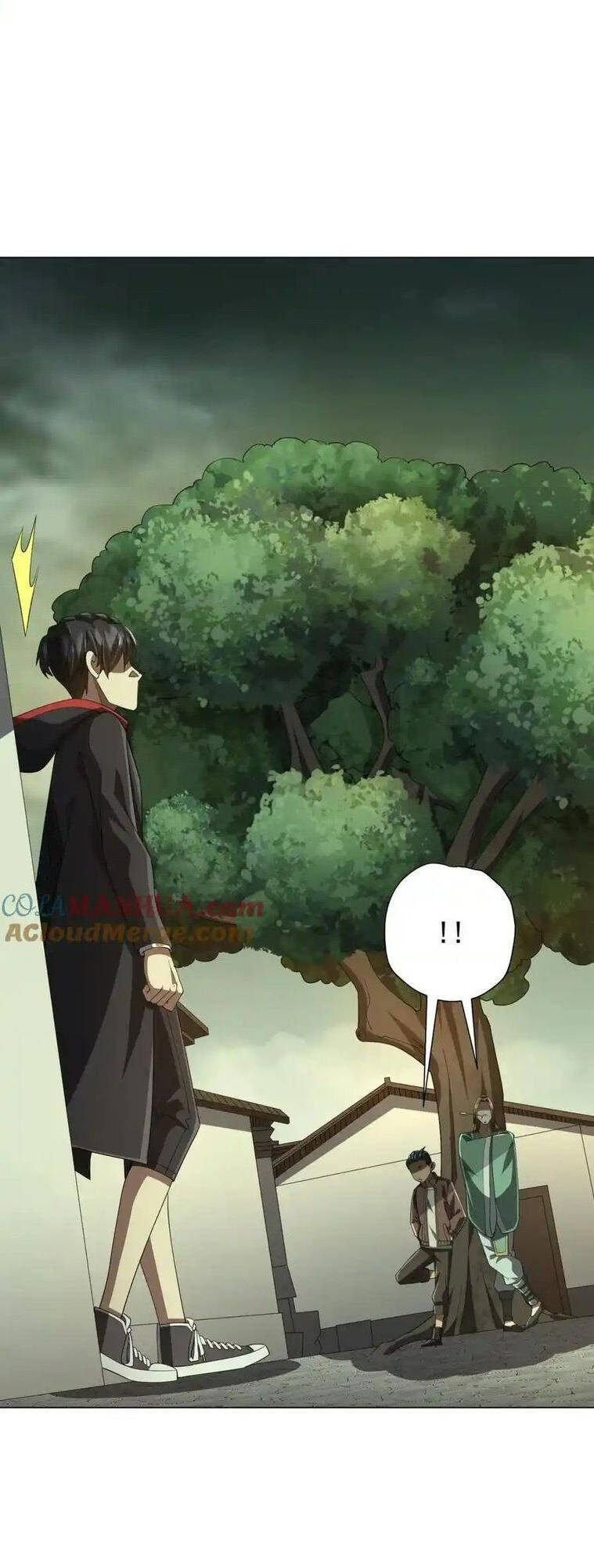 Bắt Đầu Với Trăm Vạn Minh Tệ Chap 84 - Next Chap 85