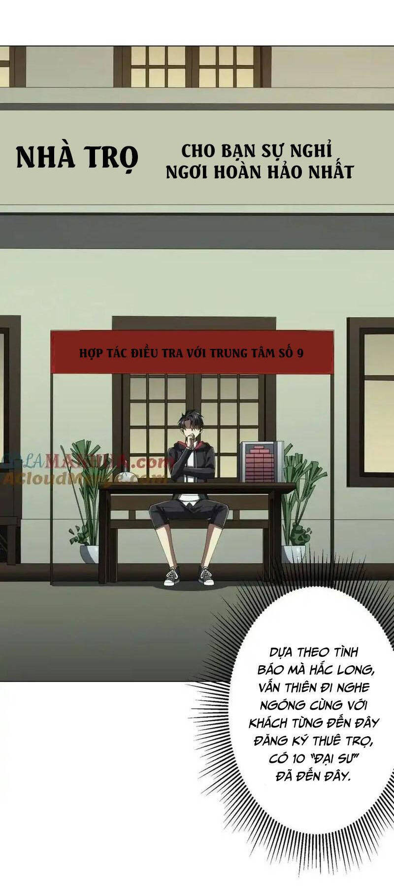 Bắt Đầu Với Trăm Vạn Minh Tệ Chap 85 - Next Chap 86