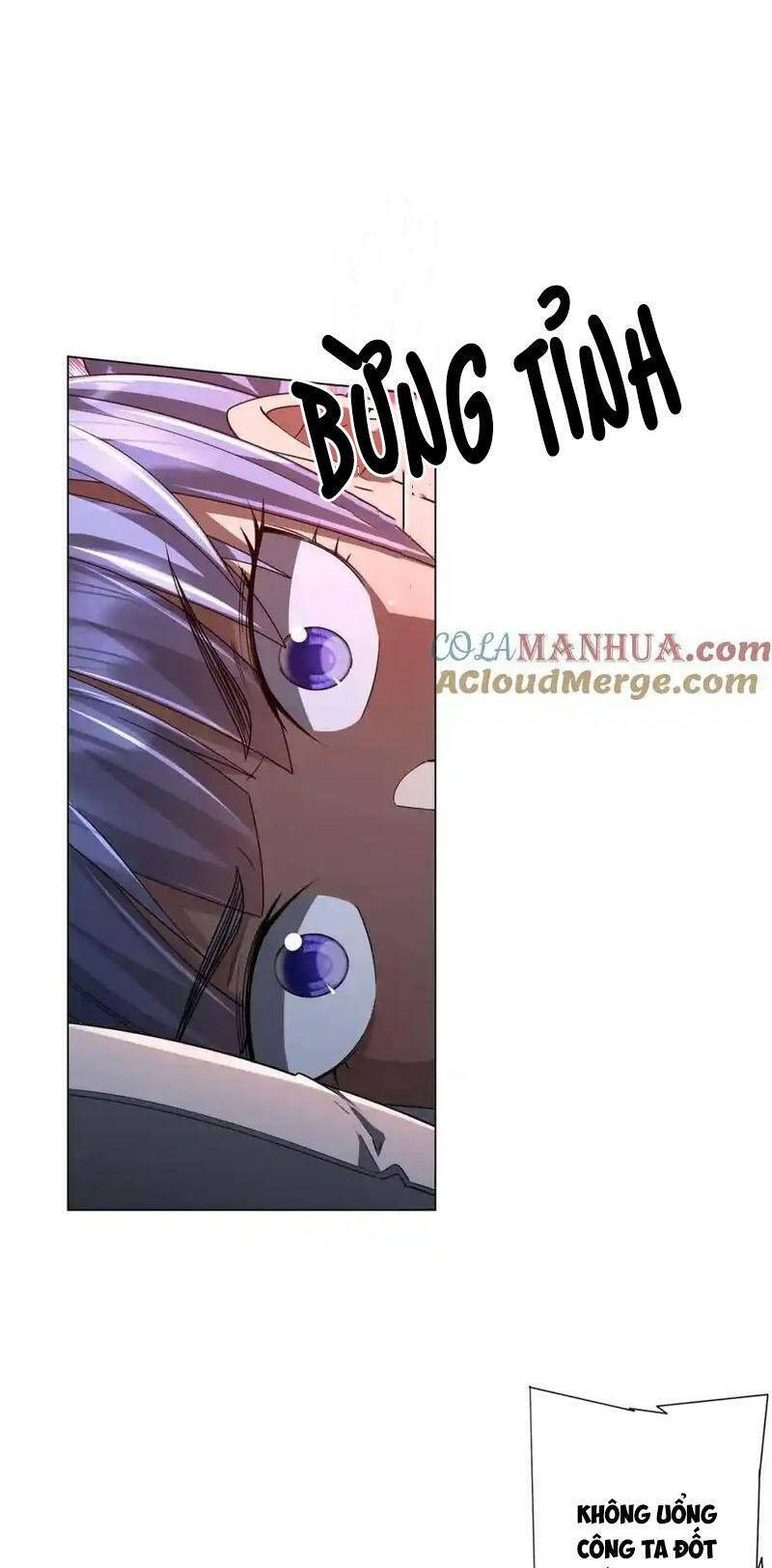 Bắt Đầu Với Trăm Vạn Minh Tệ Chap 85 - Next Chap 86