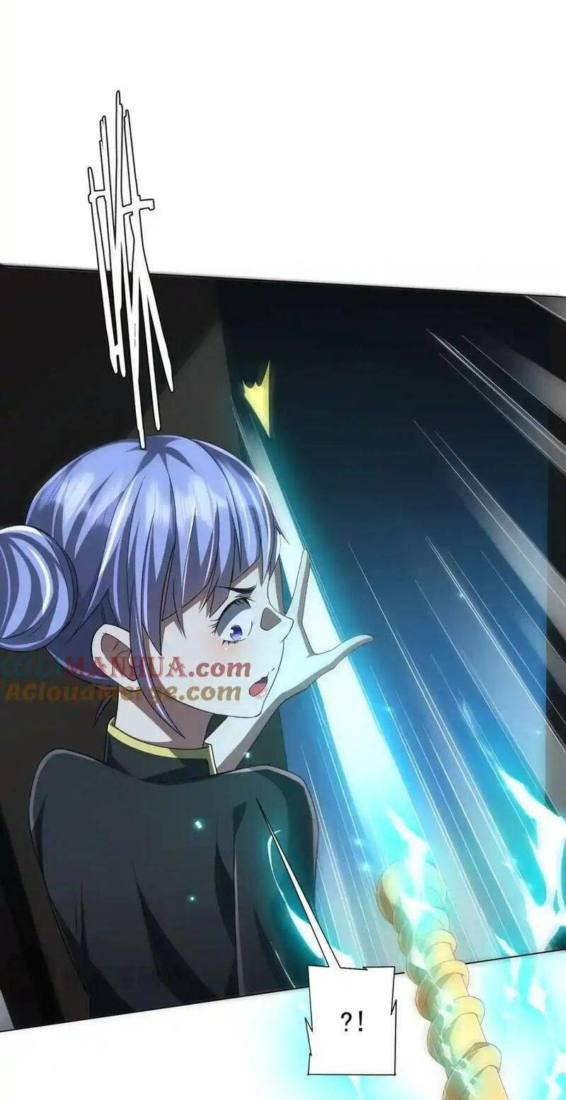 Bắt Đầu Với Trăm Vạn Minh Tệ Chap 85 - Next Chap 86