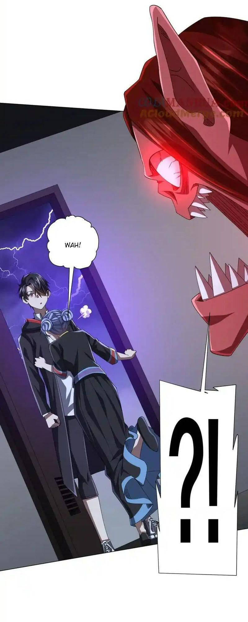 Bắt Đầu Với Trăm Vạn Minh Tệ Chap 85 - Next Chap 86