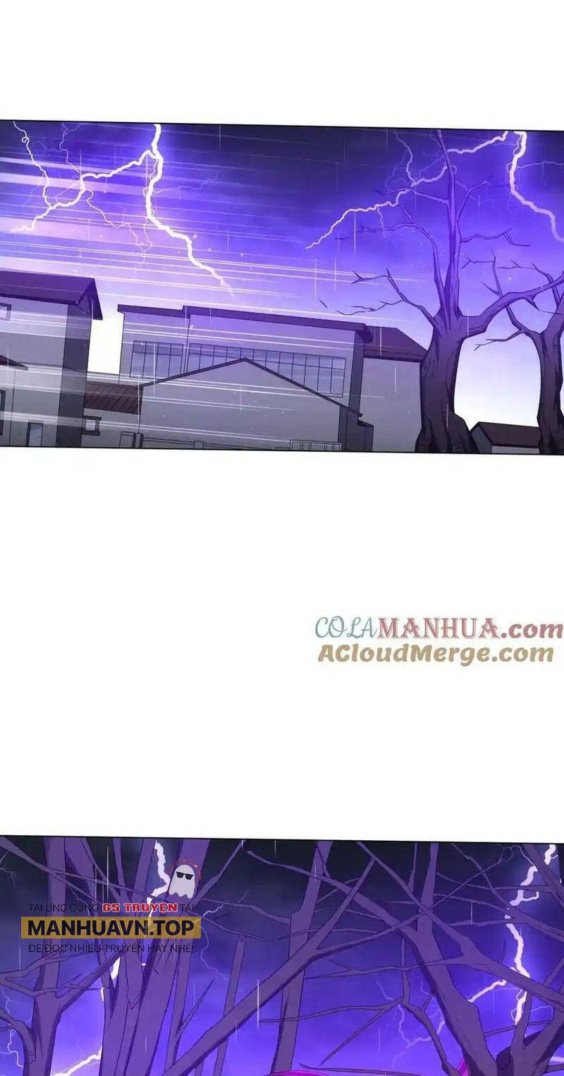 Bắt Đầu Với Trăm Vạn Minh Tệ Chap 85 - Next Chap 86