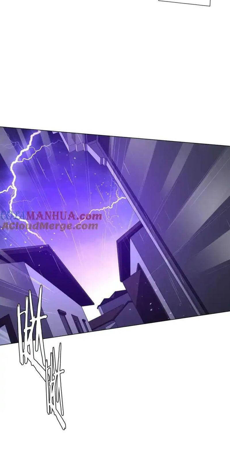 Bắt Đầu Với Trăm Vạn Minh Tệ Chap 85 - Next Chap 86