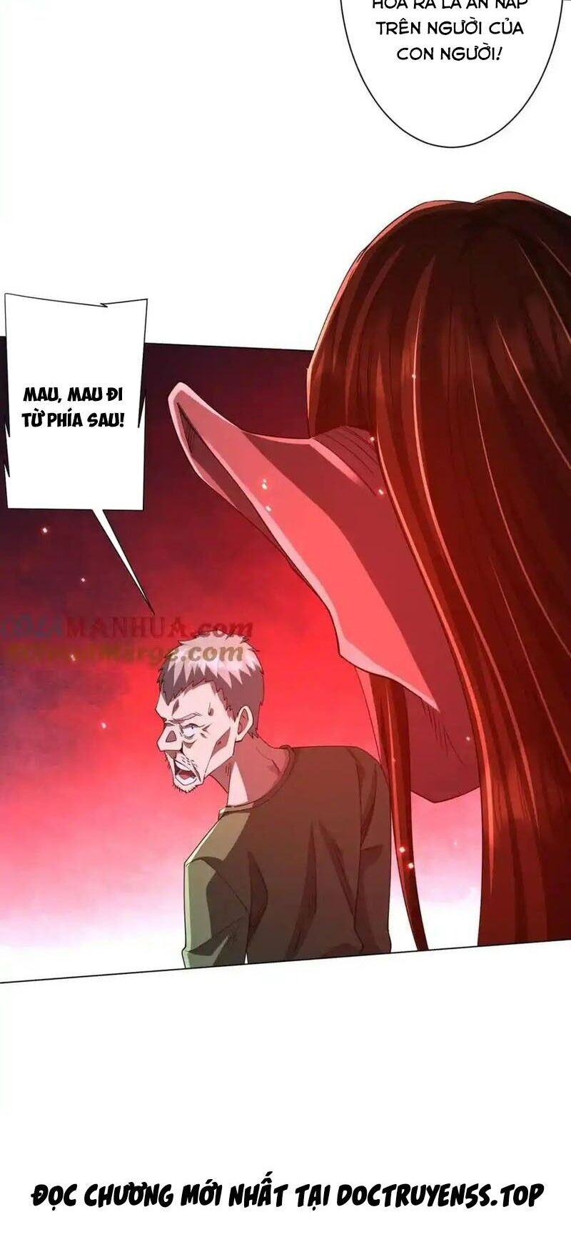Bắt Đầu Với Trăm Vạn Minh Tệ Chap 86 - Next Chap 87