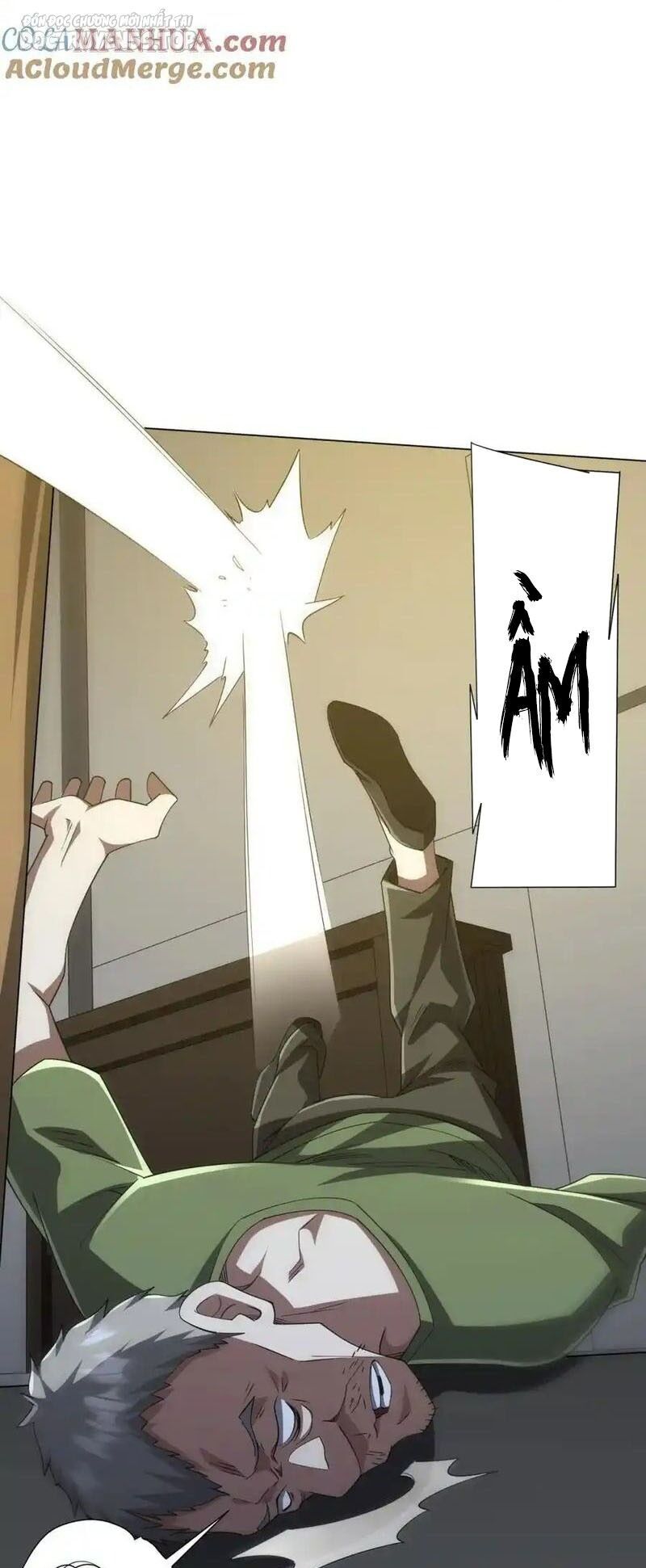 Bắt Đầu Với Trăm Vạn Minh Tệ Chap 86 - Next Chap 87
