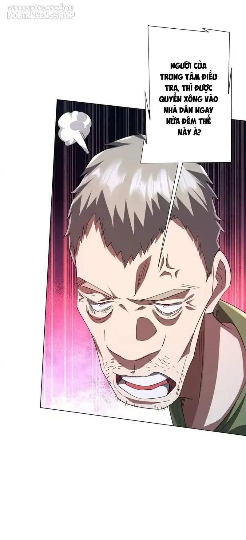 Bắt Đầu Với Trăm Vạn Minh Tệ Chap 86 - Next Chap 87