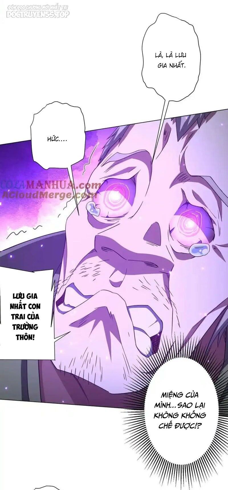 Bắt Đầu Với Trăm Vạn Minh Tệ Chap 86 - Next Chap 87
