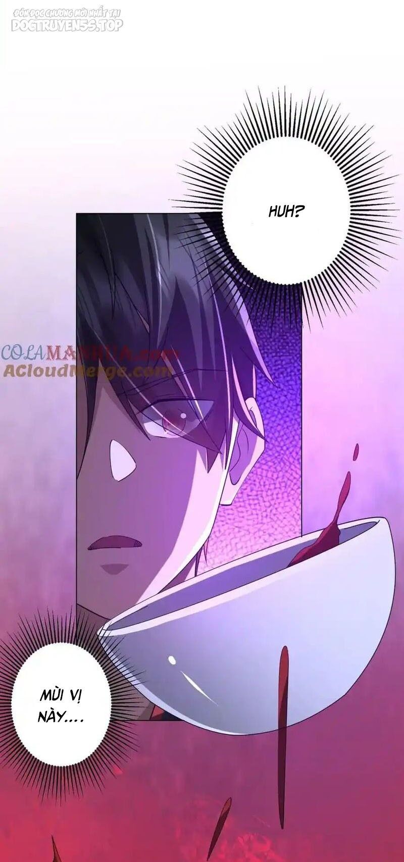 Bắt Đầu Với Trăm Vạn Minh Tệ Chap 86 - Next Chap 87