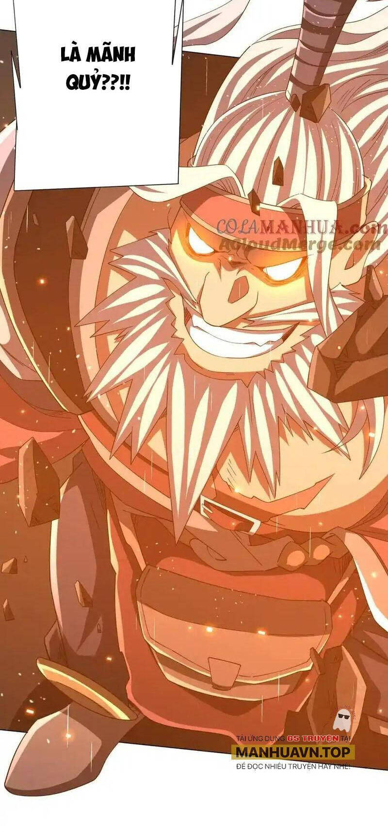 Bắt Đầu Với Trăm Vạn Minh Tệ Chap 87 - Next Chap 88