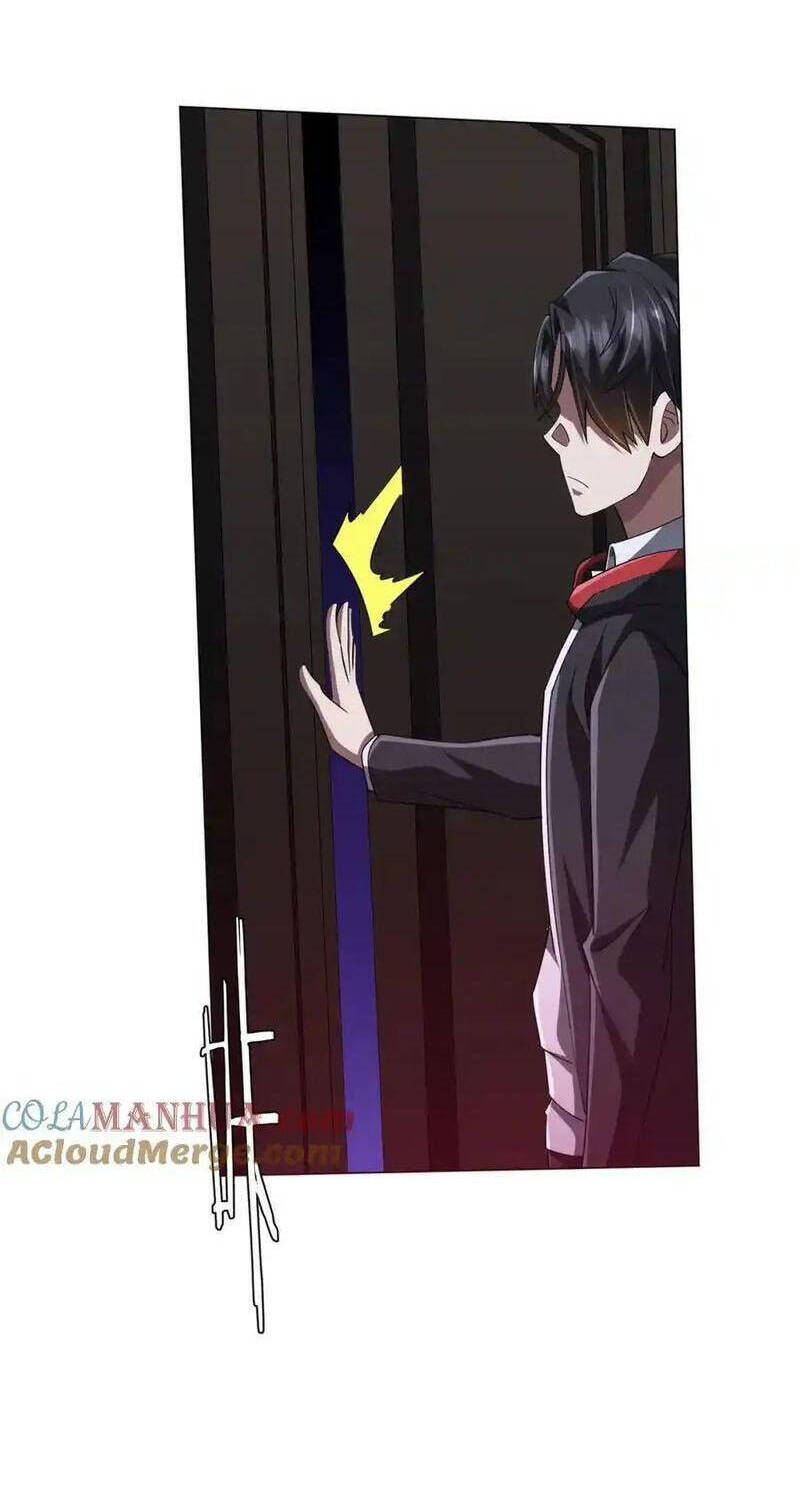 Bắt Đầu Với Trăm Vạn Minh Tệ Chap 87 - Next Chap 88