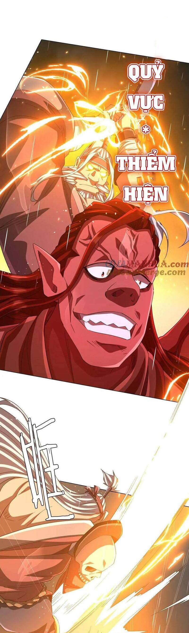 Bắt Đầu Với Trăm Vạn Minh Tệ Chap 88 - Next Chap 89