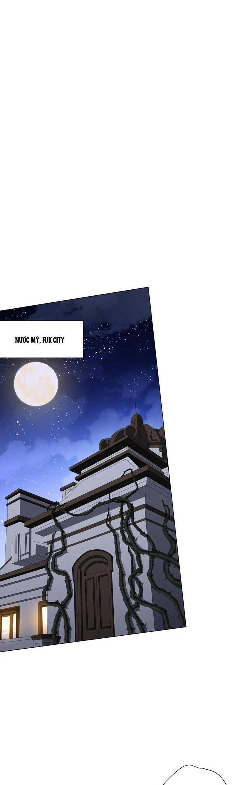 Bắt Đầu Với Trăm Vạn Minh Tệ Chap 88 - Next Chap 89