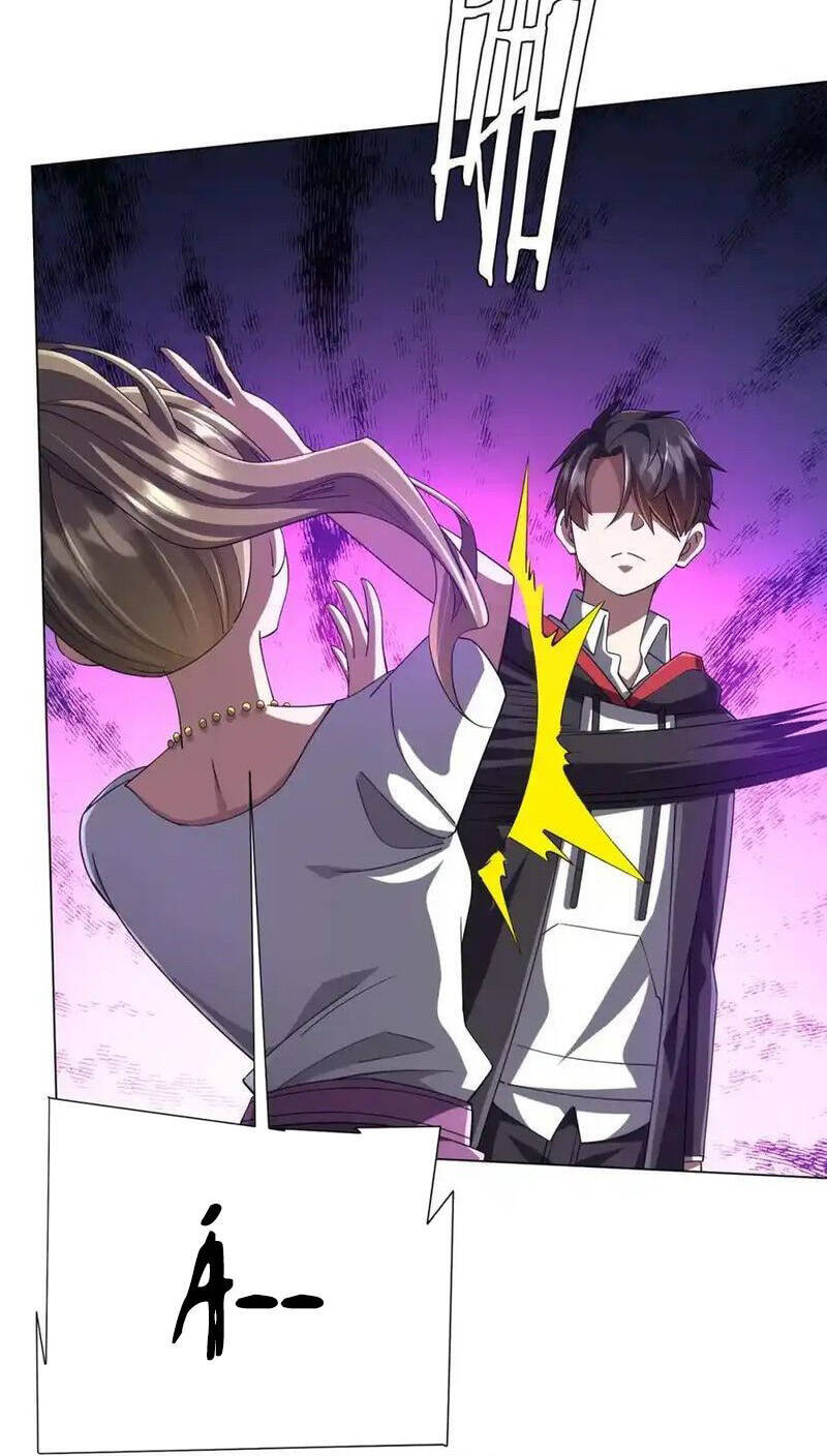Bắt Đầu Với Trăm Vạn Minh Tệ Chap 90 - Next Chap 91