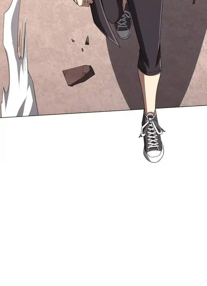 Bắt Đầu Với Trăm Vạn Minh Tệ Chap 90 - Next Chap 91