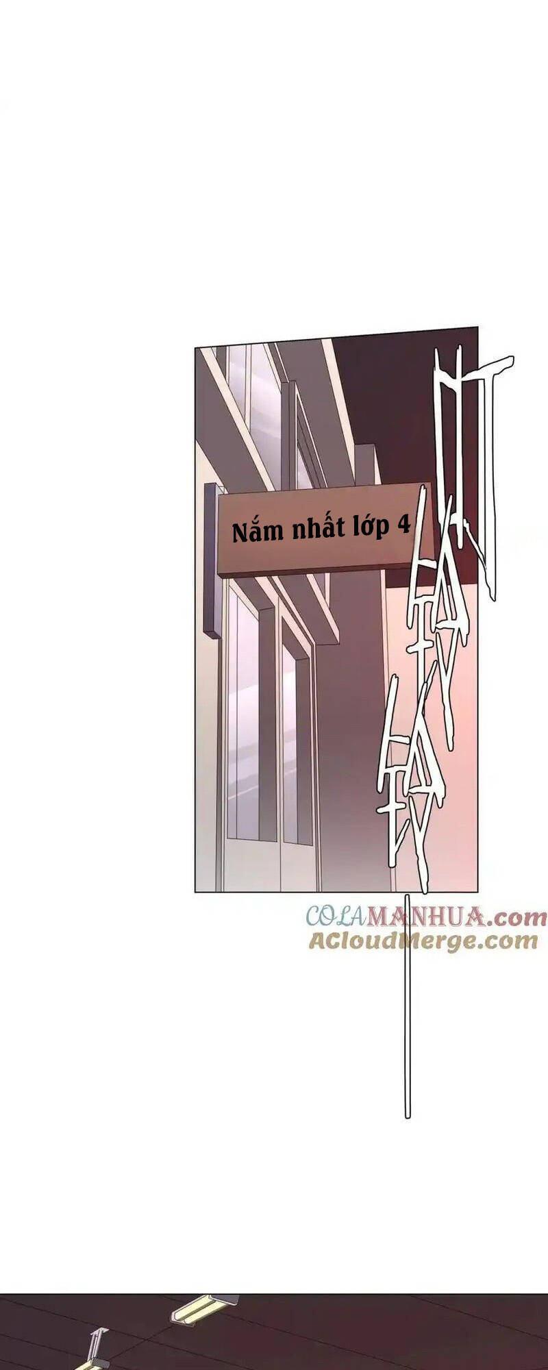 Bắt Đầu Với Trăm Vạn Minh Tệ Chap 90 - Next Chap 91