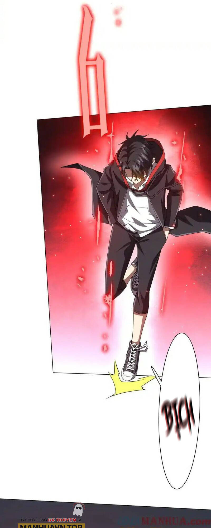 Bắt Đầu Với Trăm Vạn Minh Tệ Chap 90 - Next Chap 91