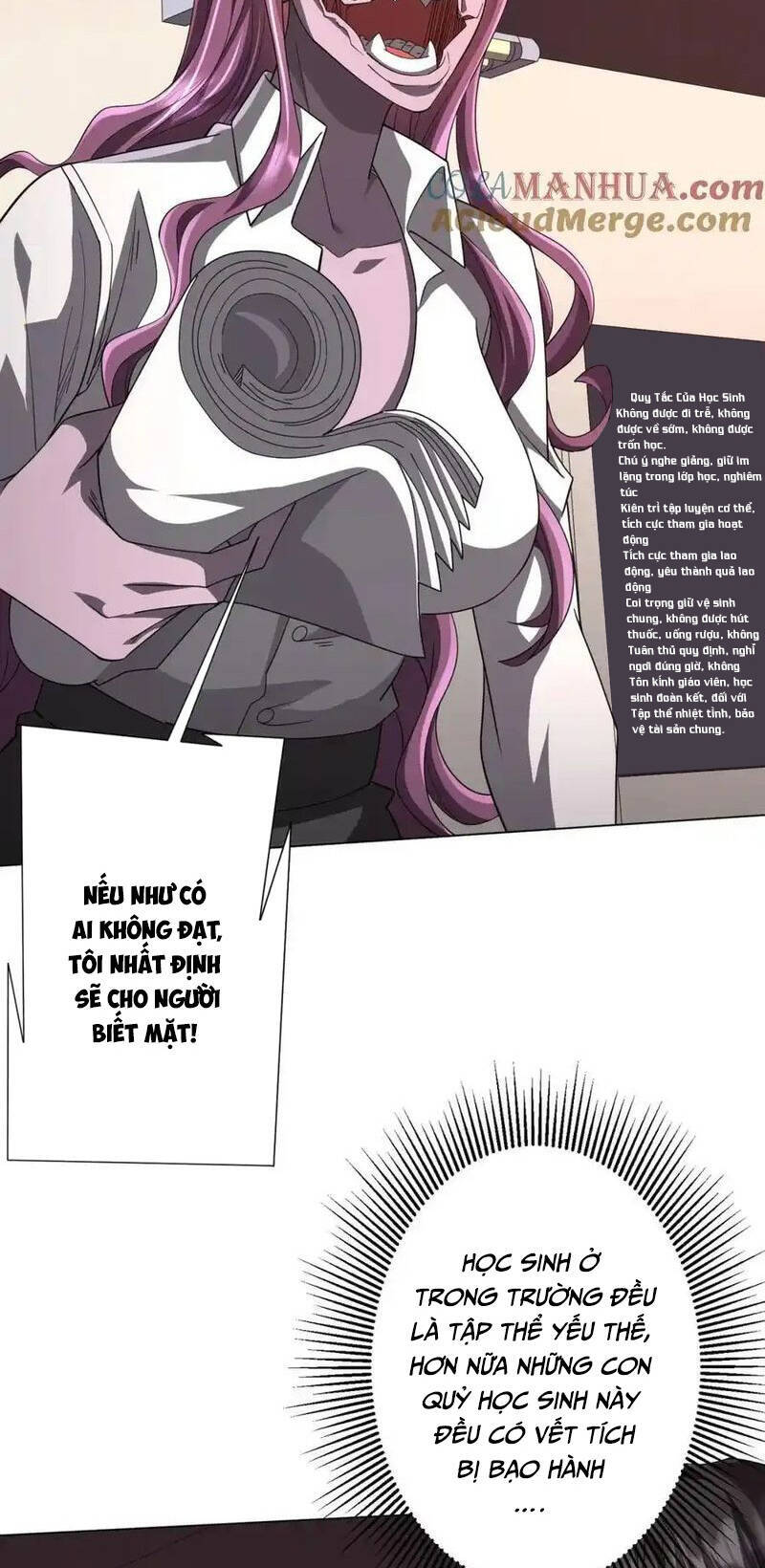 Bắt Đầu Với Trăm Vạn Minh Tệ Chap 90 - Next Chap 91