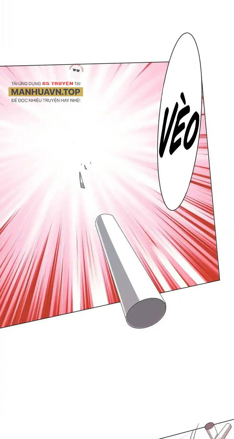 Bắt Đầu Với Trăm Vạn Minh Tệ Chap 90 - Next Chap 91