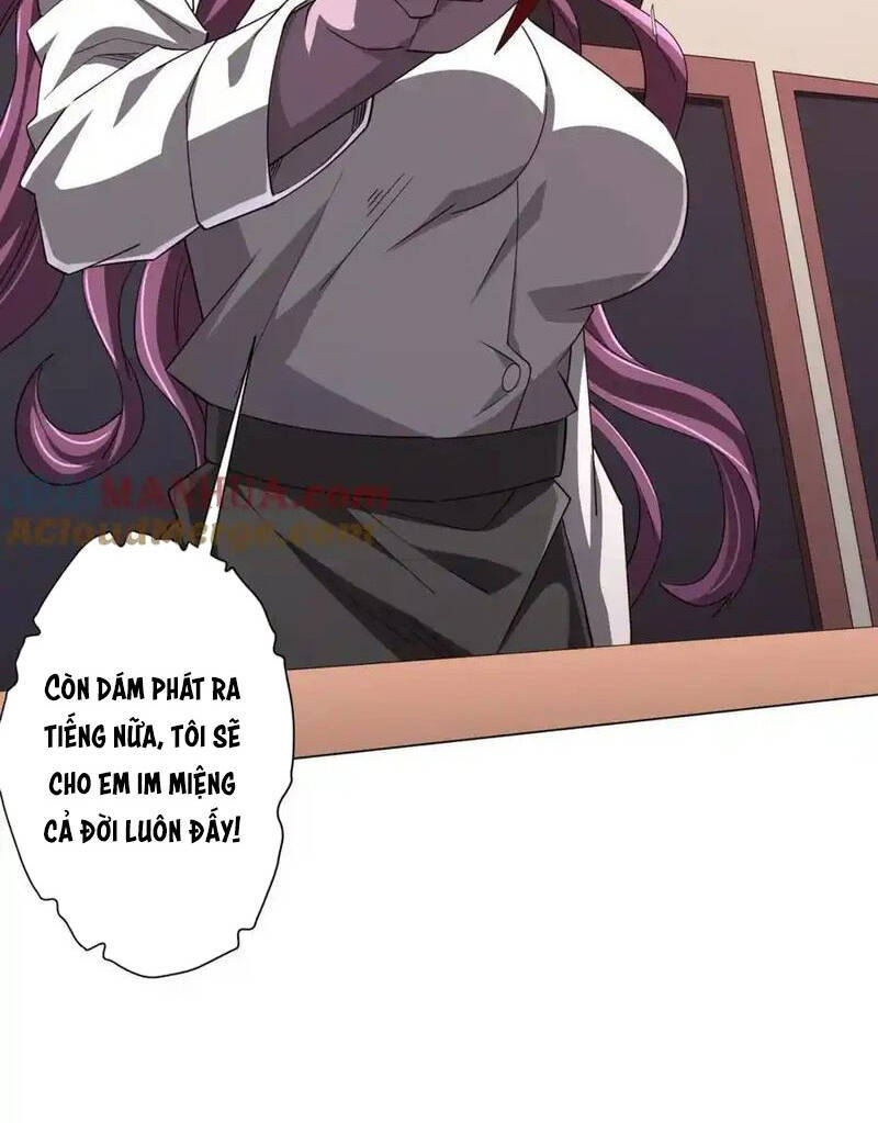 Bắt Đầu Với Trăm Vạn Minh Tệ Chap 90 - Next Chap 91