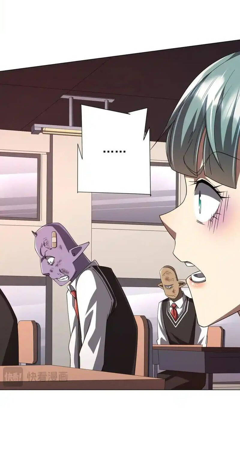 Bắt Đầu Với Trăm Vạn Minh Tệ Chap 90 - Next Chap 91