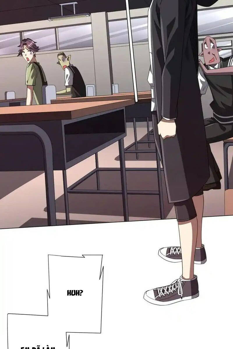 Bắt Đầu Với Trăm Vạn Minh Tệ Chap 90 - Next Chap 91