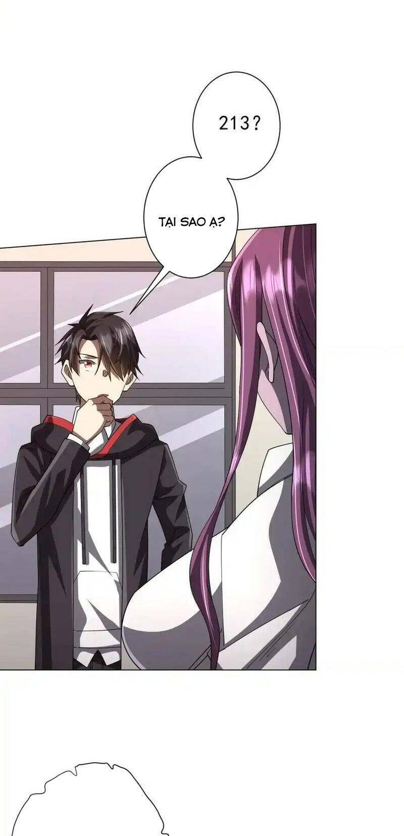 Bắt Đầu Với Trăm Vạn Minh Tệ Chap 90 - Next Chap 91
